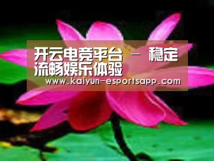 产品名称五