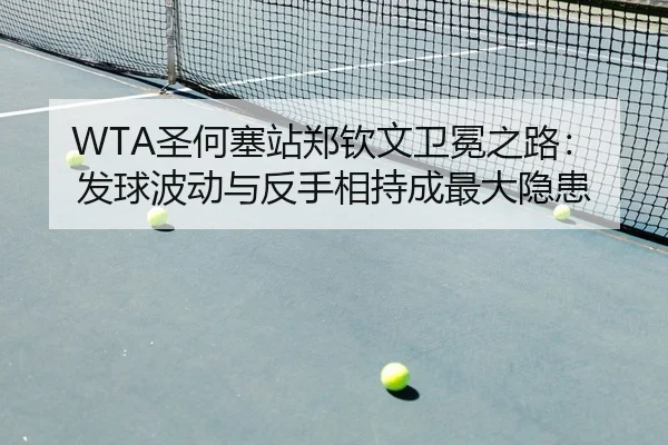 sheng-he-sai-zhan-zheng-qin-wen-wei-mian-zhi-lu-fa-qiu-bo-dong-yu-fan-shou-xiang-chi-cheng-zui-da-yin-huan-2-362.jpg