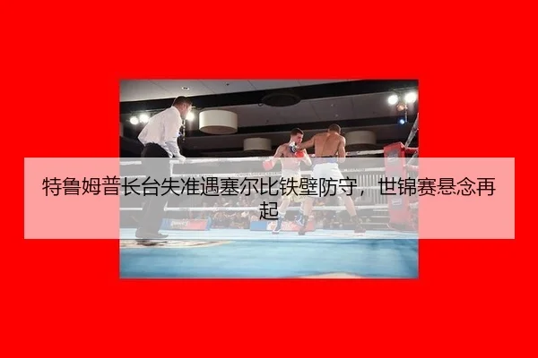 te-lu-mu-pu-zhang-tai-shi-zhun-yu-sai-er-bi-tie-bi-fang-shou-shi-jin-sai-xuan-nian-zai-qi-2-472.jpg