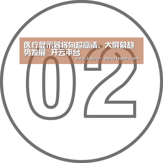 开云真人
